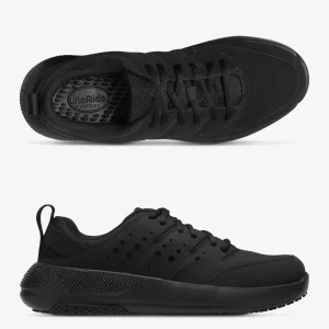 Zapatos deportivos transpirables unisex®