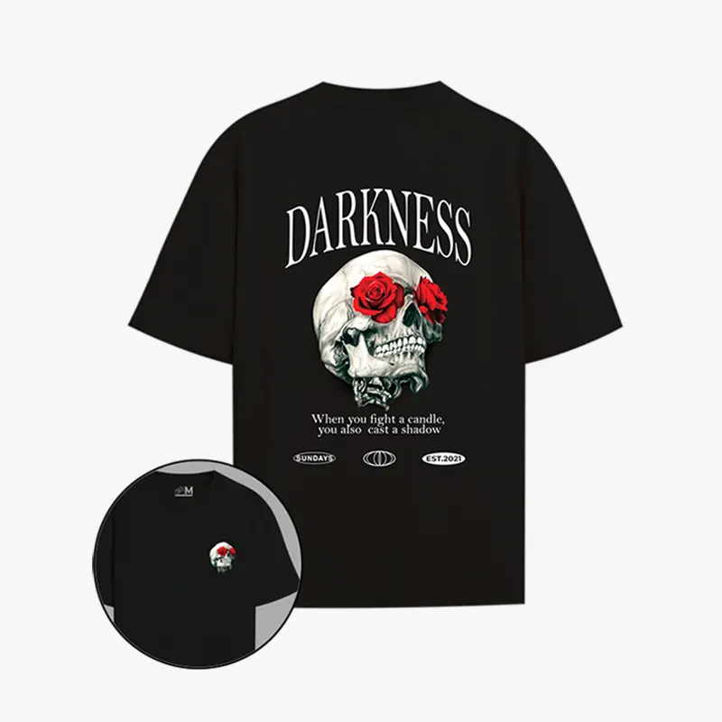 SummerPACK #3 (UNISEX) - Imagen 3