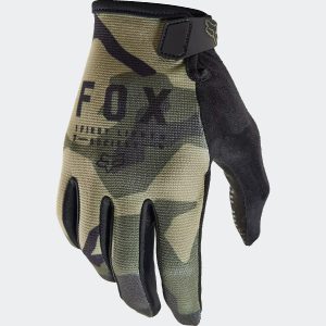 Guantes para Hombre FOX RANGER RANGER GLOVE 099