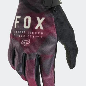 Guantes para Hombre FOX RANGER RANGER GLOVE 299