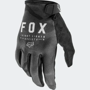 Guantes para Hombre FOX RANGER RANGER GLOVE 330
