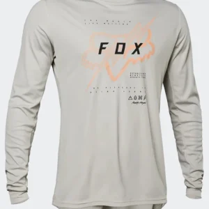 Jersey para Hombre FOX RANGER LS RANGER LS JERSEY JECTR 579