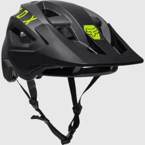 Casco para Hombre FOX SPEEDFRAME SPEEDFRAME HELMET MIPS SG, CE 330