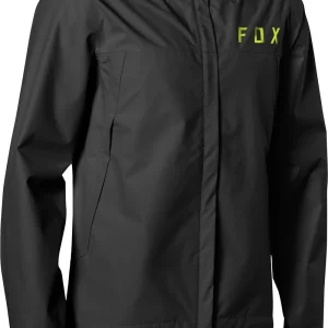 Casaca para Hombre FOX RANGER RANGER 2.5L WATER JACKET SG 019 019