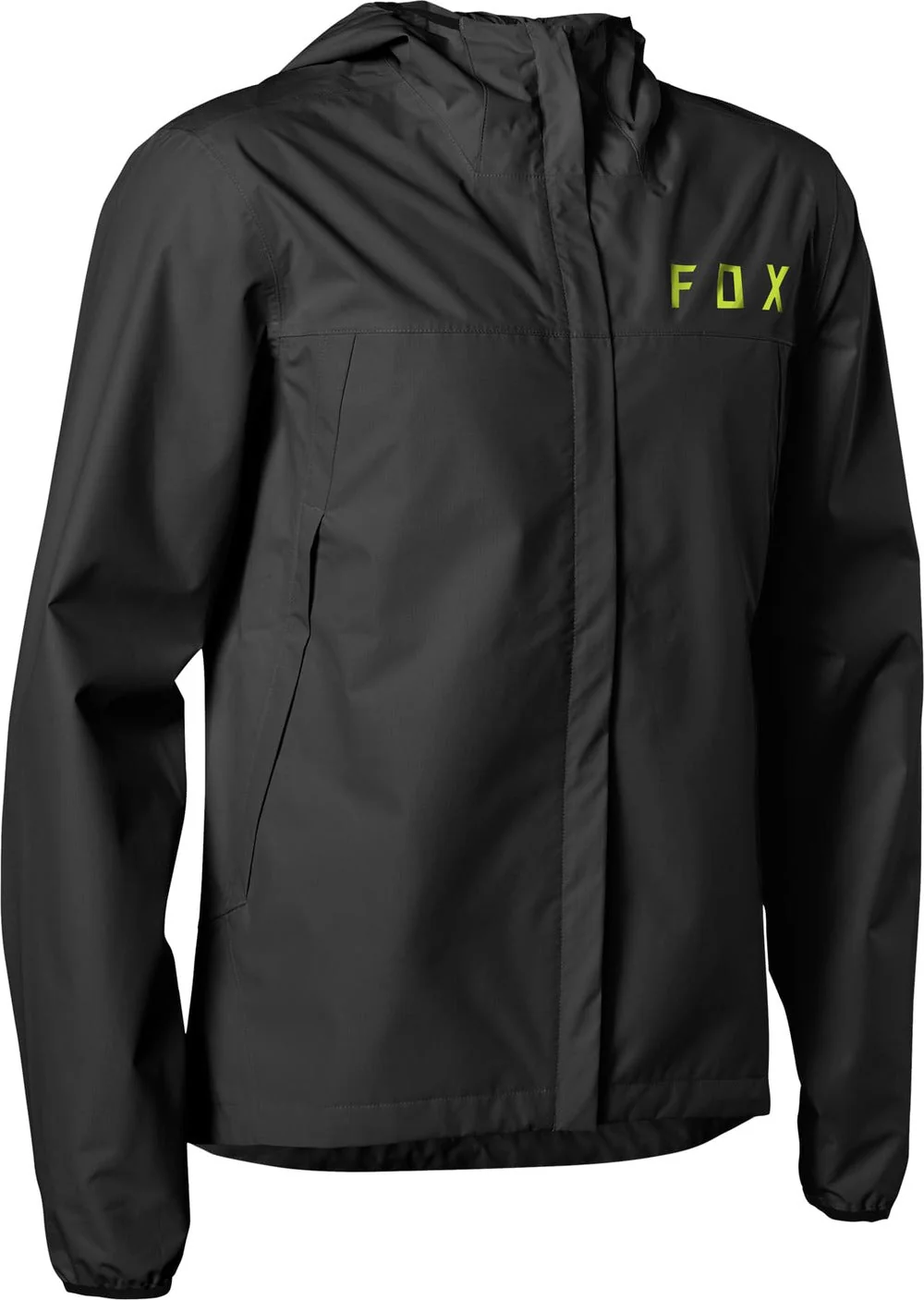 Casaca para Hombre FOX RANGER RANGER 2.5L WATER JACKET SG 019 019