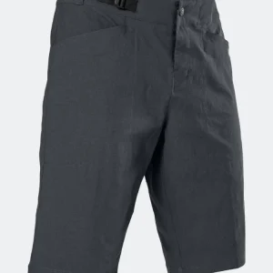 Short para Hombre FOX RANGER LITE RANGER LITE SHORT SG 330