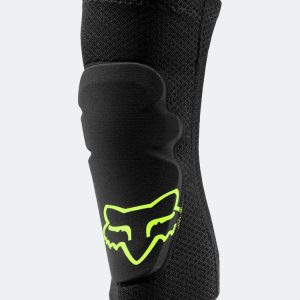 Rodillera para Hombre FOX ENDURO ENDURO KNEE SLEEVE SG 019