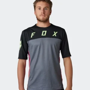 Jersey para Hombre FOX DEFEND SS DEFEND SS JERSEY CEKT 001