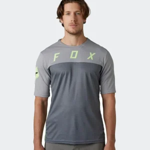 Jersey para Hombre FOX DEFEND SS DEFEND SS JERSEY CEKT 014