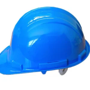 Casco de obra SP Series SAFETOP 80610