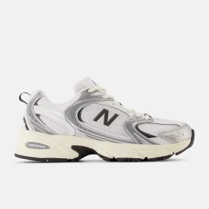 Zapatillas NEW BALANCE 530 U530ESA Gris