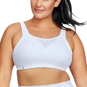 Sujetador Ajustable con Soporte Extra (OFERTA 2X1)