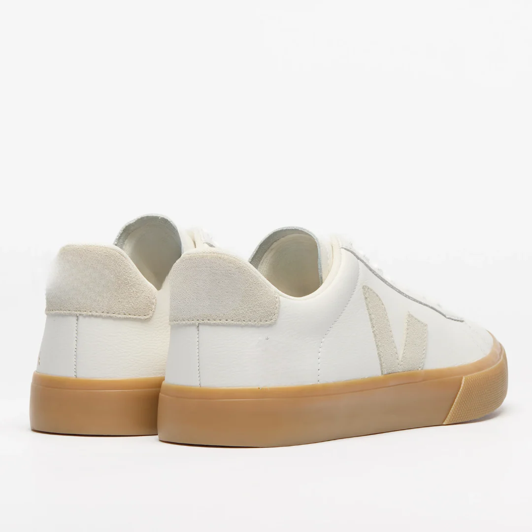 Zapatillas Deportivas Transpirables de Ca帽a Baja Unisex庐 - Imagen 8