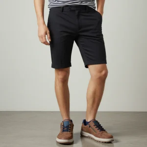 Zapatillas de Cuero con Suelas Ortopédicas para hombre