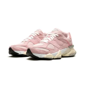 Zapatillas deportivas ortopédicas para mujer