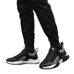 Zapatillas Vulcanizadas de Hombre para Ocio y Deporte®