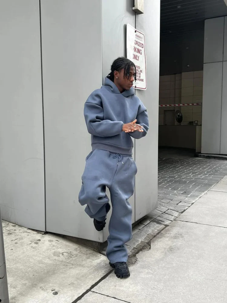 Menorca | conjunto confort - Imagen 6