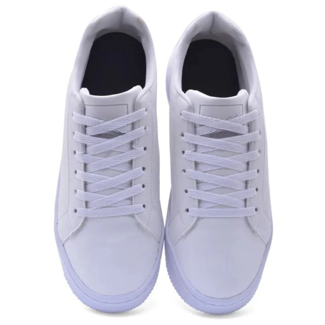 Zapatos Ortop茅dicos Transpirables para Mujer - Imagen 6