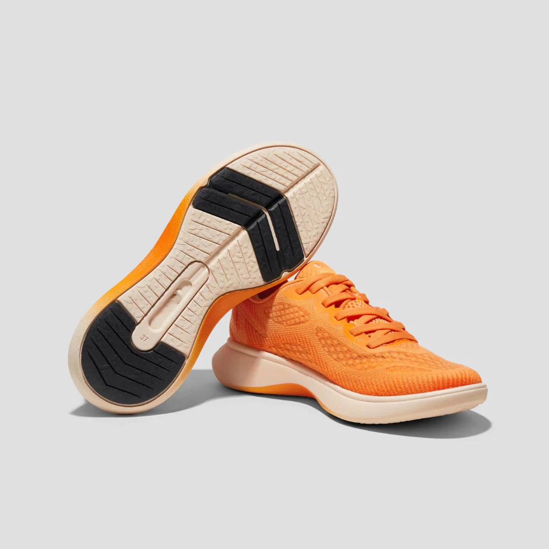 Zapatillas Urbanas Unisex con Suelas Ortop茅dicas - Imagen 4