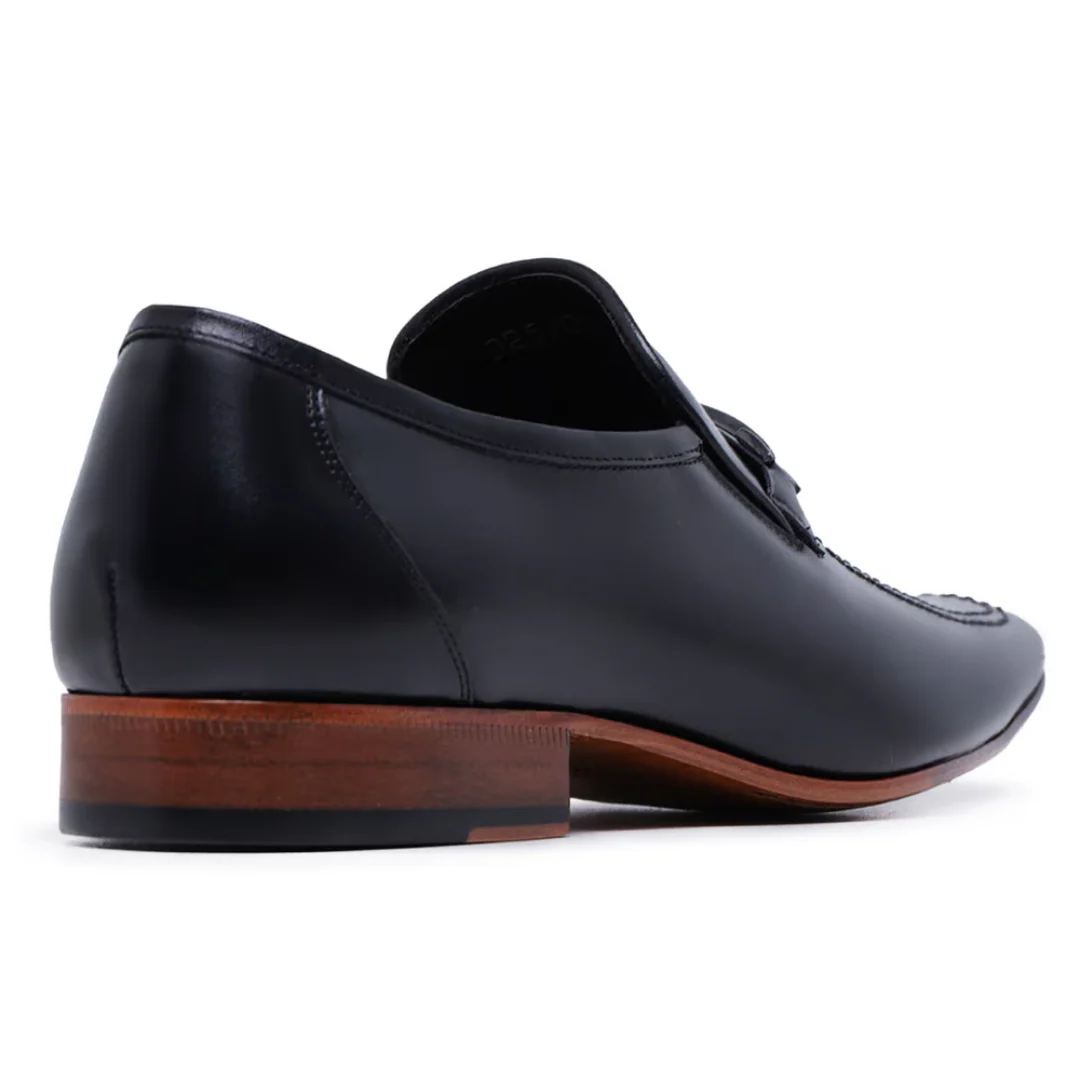 Zapatos Formales Para Hombre - Imagen 4