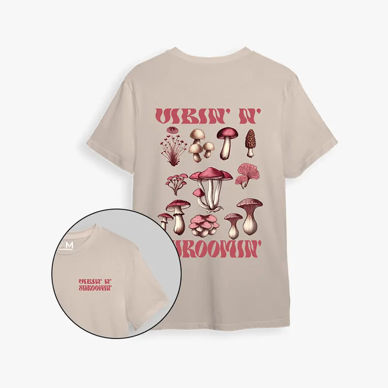 SummerPACK #4 (UNISEX) - Imagen 3