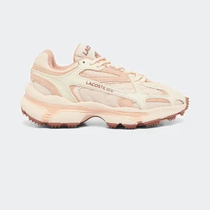 Zapatillas para Mujer LACOSTE  Multicolor L003 2K24