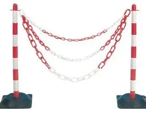 Anilla para la unión de cadenas