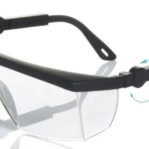 Gafas universal Spacer SAFETOP 10100