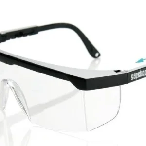 Gafa universal Spacer One SAFETOP 10110