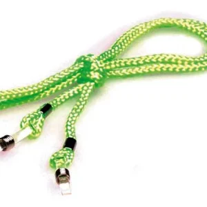 Cordón universal. 100% Poliamida. SAFETOP 10010