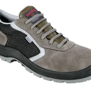 Zapato de seguridad PANTER Cauro Oxígeno S1P