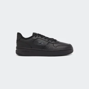 Zapatillas para Hombre LACOSTE  Negro L001 SET 224