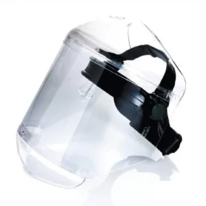 Protector Perforama resiste a químicos, disolventes,... SAFETOP 79100