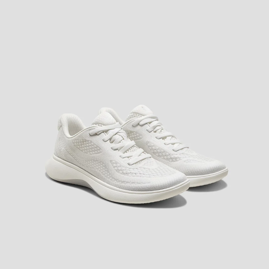 Zapatillas Urbanas Unisex con Suelas Ortop茅dicas - Imagen 6