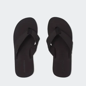 Sandalias para Hombre DUNKELVOLK MAVERICK PU MRN