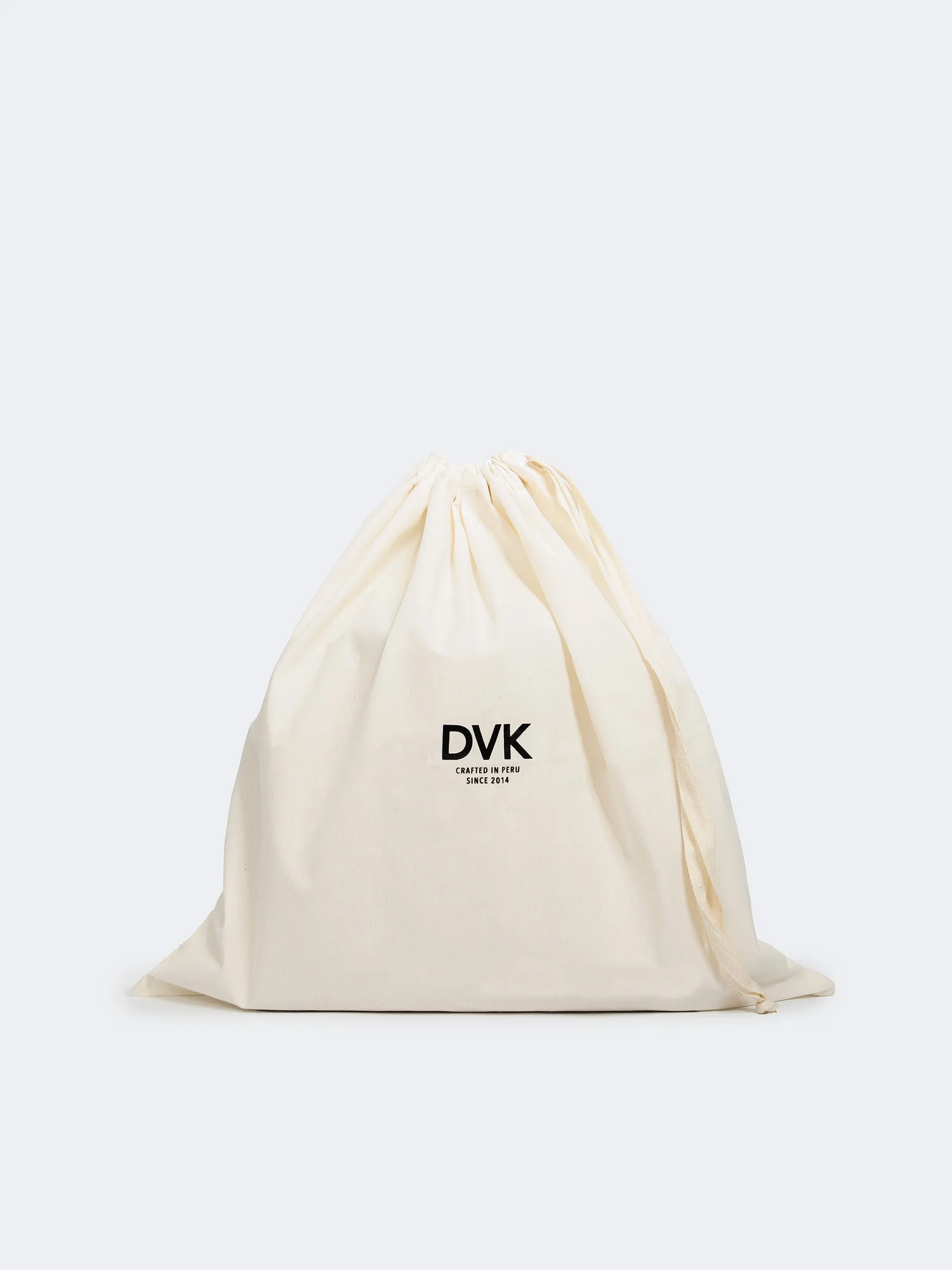Cartera para Mujer DVK DESIRE BAG Beige - Imagen 4