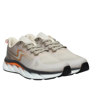 Zapatillas deportivas con diseño moderno y máximo confort