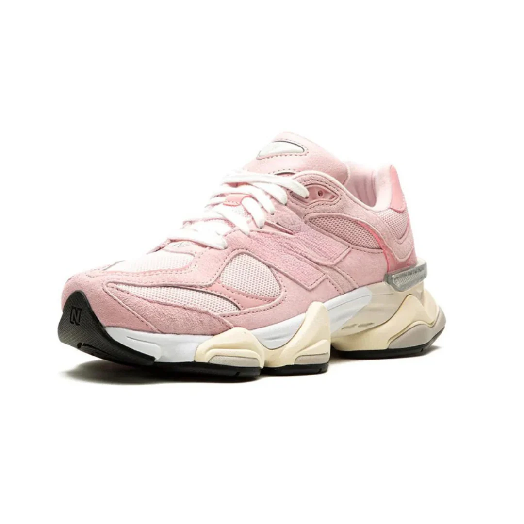 Zapatillas deportivas ortop茅dicas para mujer - Imagen 6