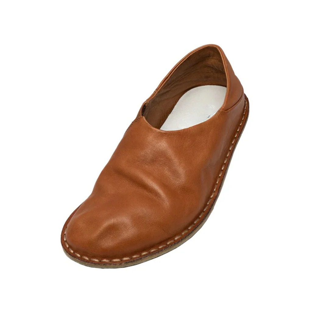 Zapatos C贸modos con Suela Ergon贸mica - Imagen 5