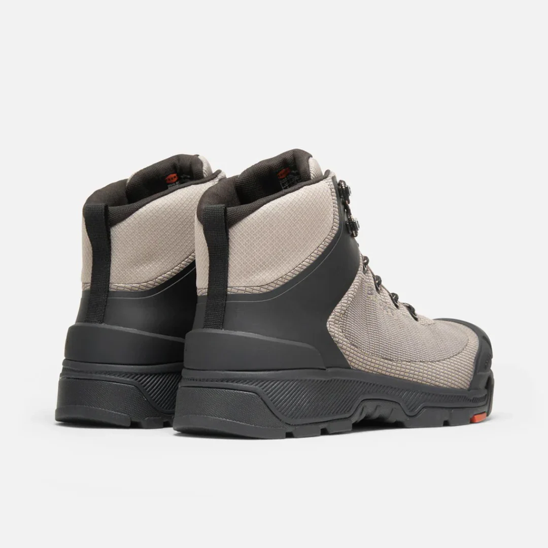 Botas de Trabajo Impermeables para Hombres - Imagen 5