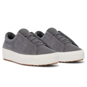 Zapatillas Casuales con suelas ergonómicas para hombre