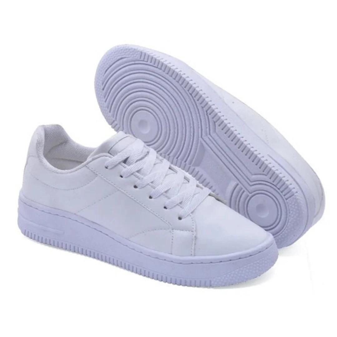 Zapatos Ortop茅dicos Transpirables para Mujer - Imagen 3