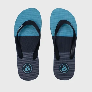 Sandalias para Hombre DUNKELVOLK HARBOR CLT