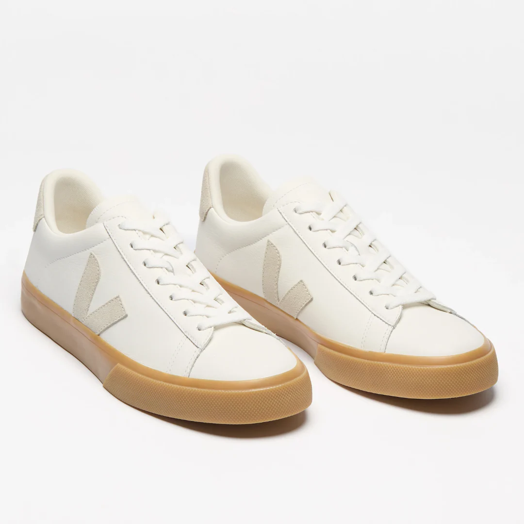 Zapatillas Deportivas Transpirables de Ca帽a Baja Unisex庐 - Imagen 6