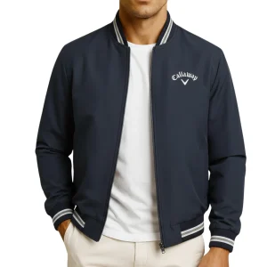 Gianni™ | Chaqueta Elegante de Lujo