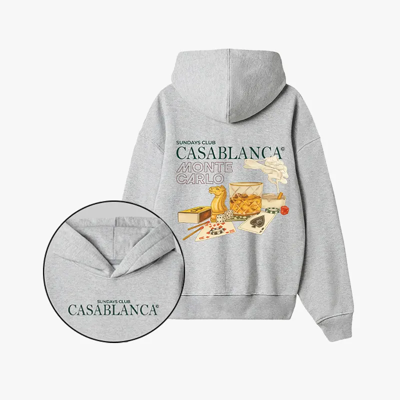 SummerPACK #5 (UNISEX) - Imagen 3