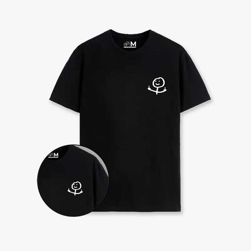 SummerPACK #5 (UNISEX) - Imagen 4