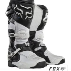 Botas HG para Hombre FOX COMP5 COMP 5 UNDERTOW BOOT 8