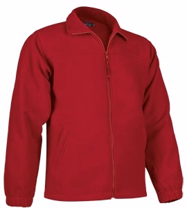 Chaqueta polar para niño VADAKOTANIÑO