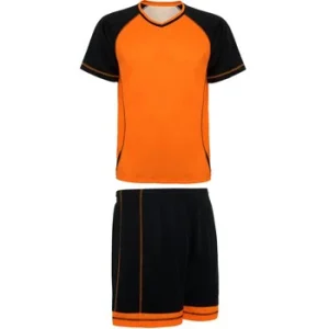 Conjunto deportivo unisex combinado GFPREMIER